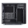 FRACTAL DESIGN Define R5 Black 3.5 HDD/2.5'SSD uATX/ATX/mITX FD-CA-DEF-R5-BK - 219154 - zdjęcie 5